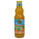 MD Pineapple cordial-750ml